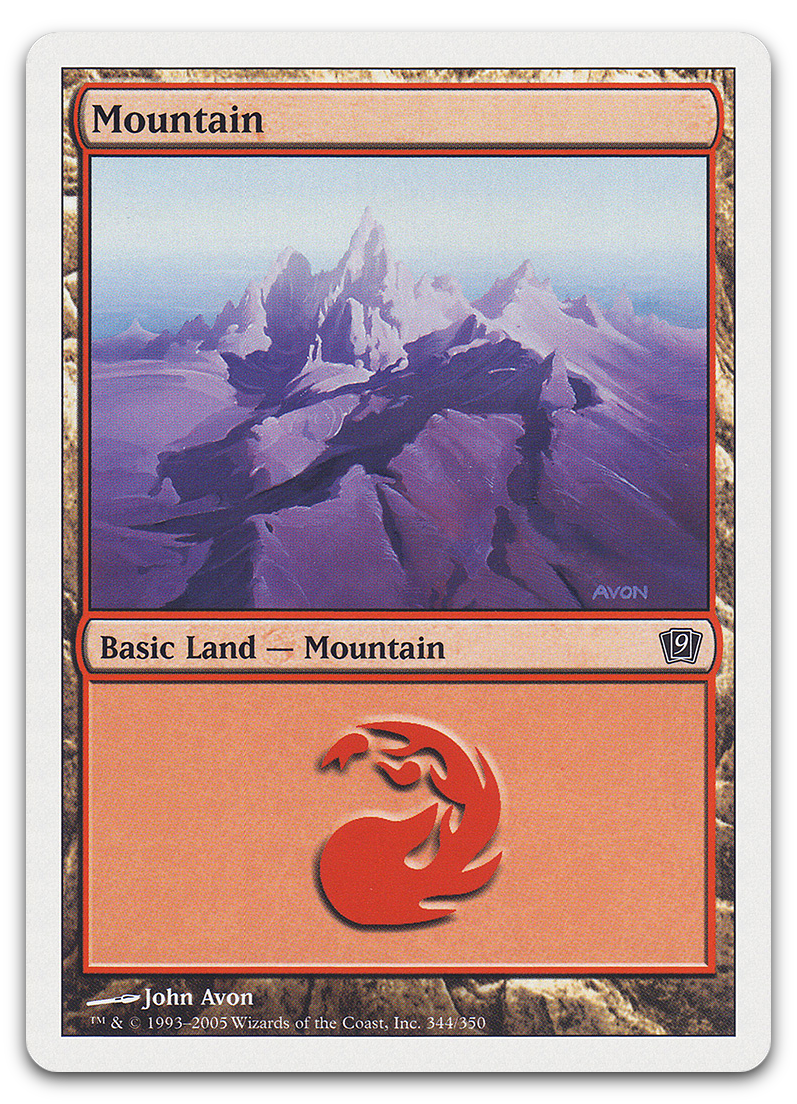 Product image for TCG 18367
