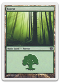 Product image for TCG 18370