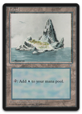 Product image for TCG 18374