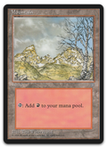 Product image for TCG 18376