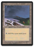 Product image for TCG 18378