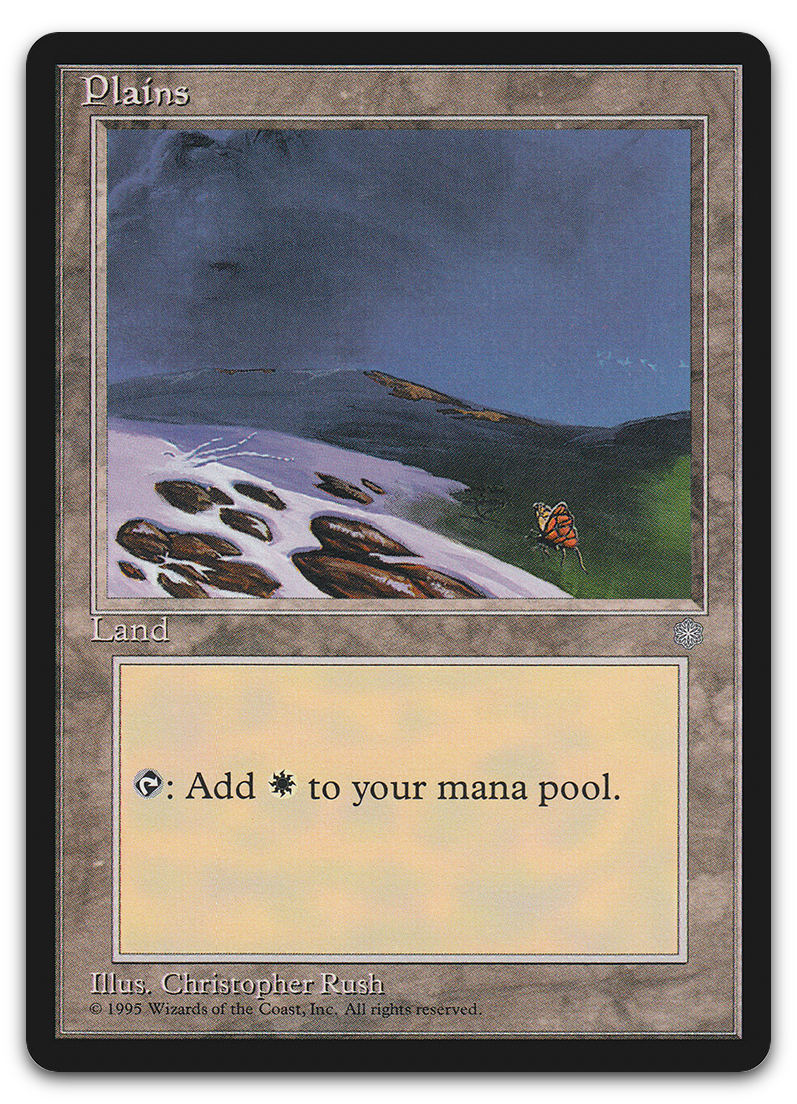 Product image for TCG 18378