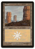 Product image for TCG 18383
