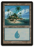 Product image for TCG 18385