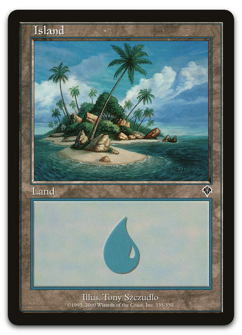 Product image for TCG 18385