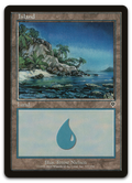 Product image for TCG 18387