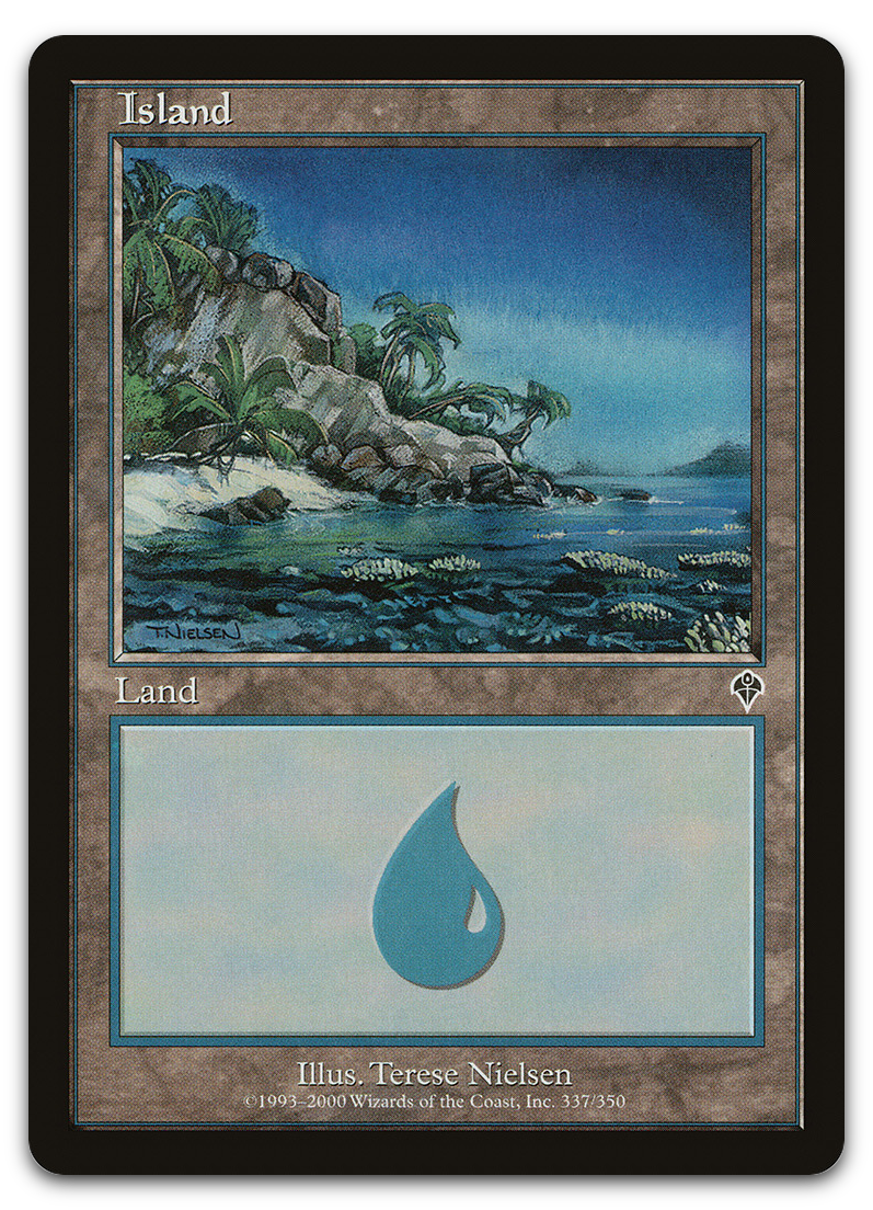 Product image for TCG 18387