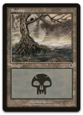 Product image for TCG 18388