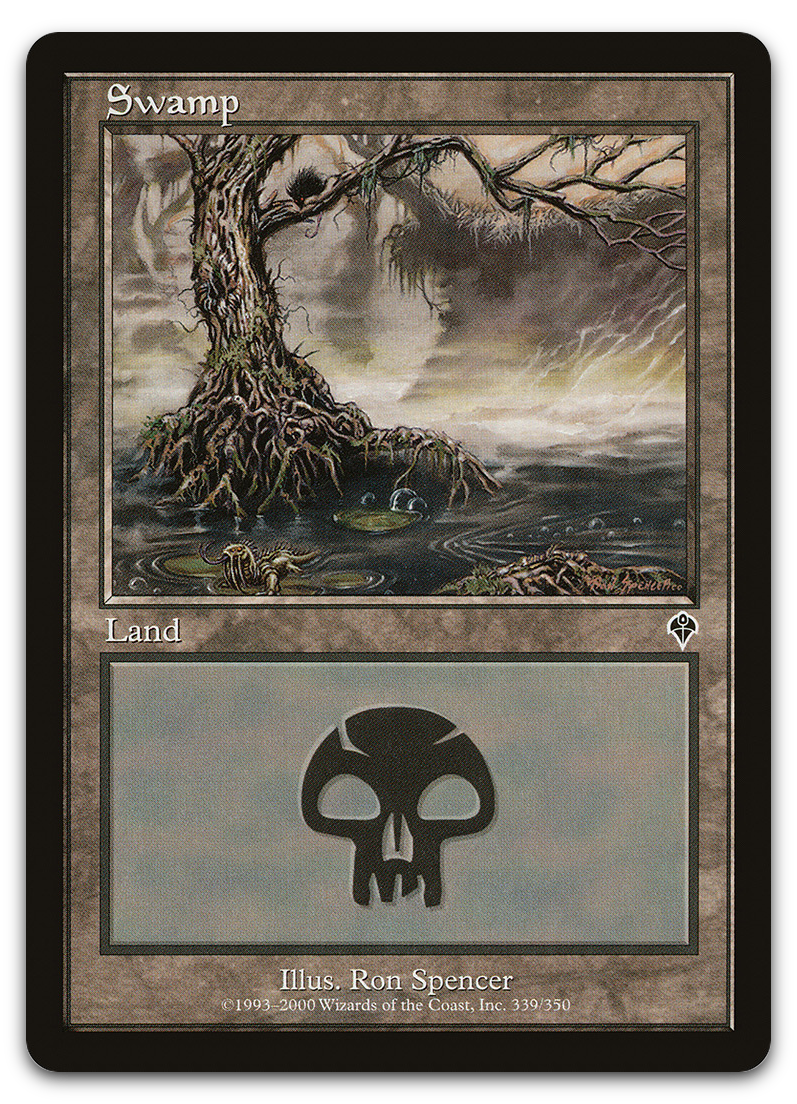 Product image for TCG 18388