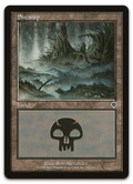 Product image for TCG 18389
