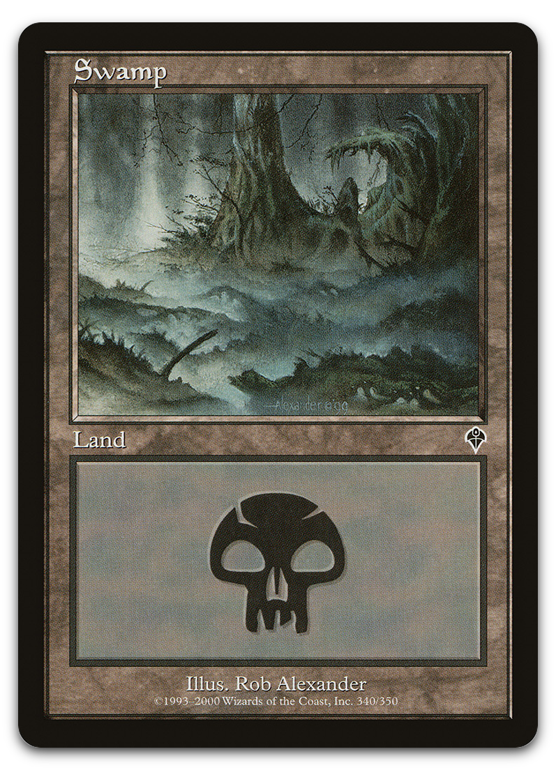 Product image for TCG 18389