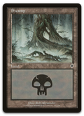 Product image for TCG 18390