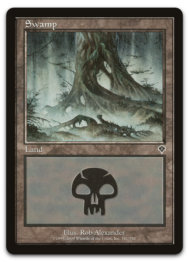 Product image for TCG 18390