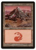 Product image for TCG 18391