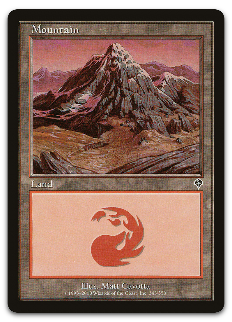 Product image for TCG 18391