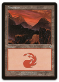 Product image for TCG 18393