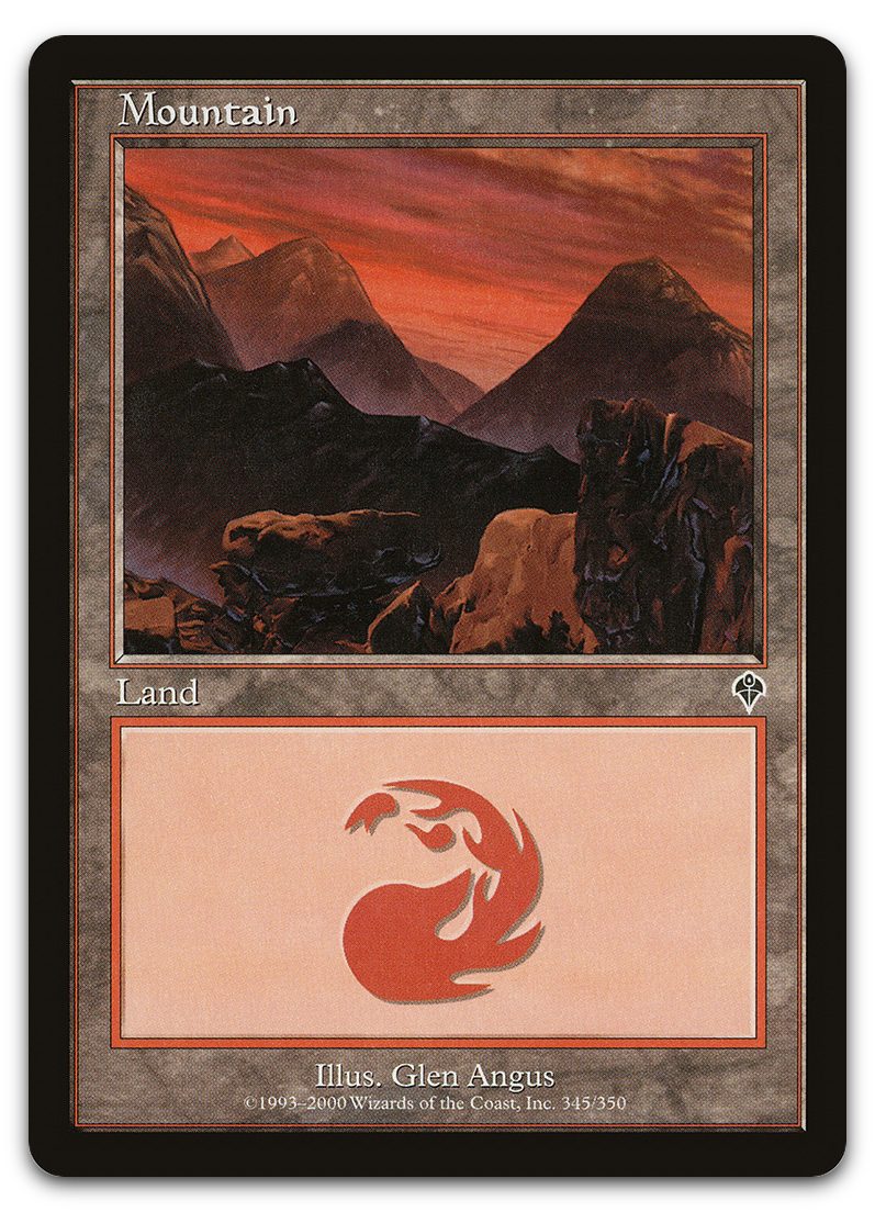 Product image for TCG 18393