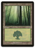 Product image for TCG 18394