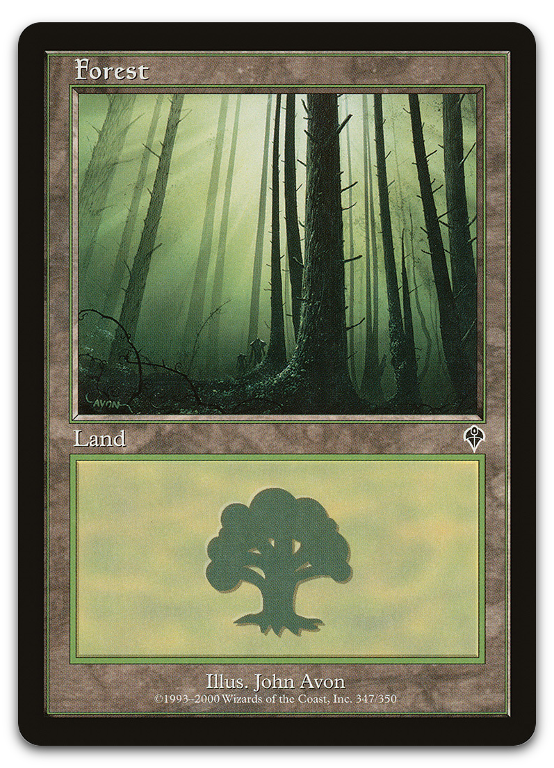 Product image for TCG 18394
