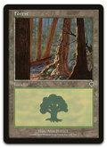 Product image for TCG 18395