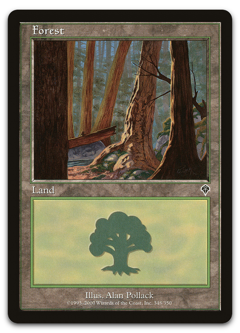 Product image for TCG 18395