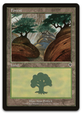 Product image for TCG 18396