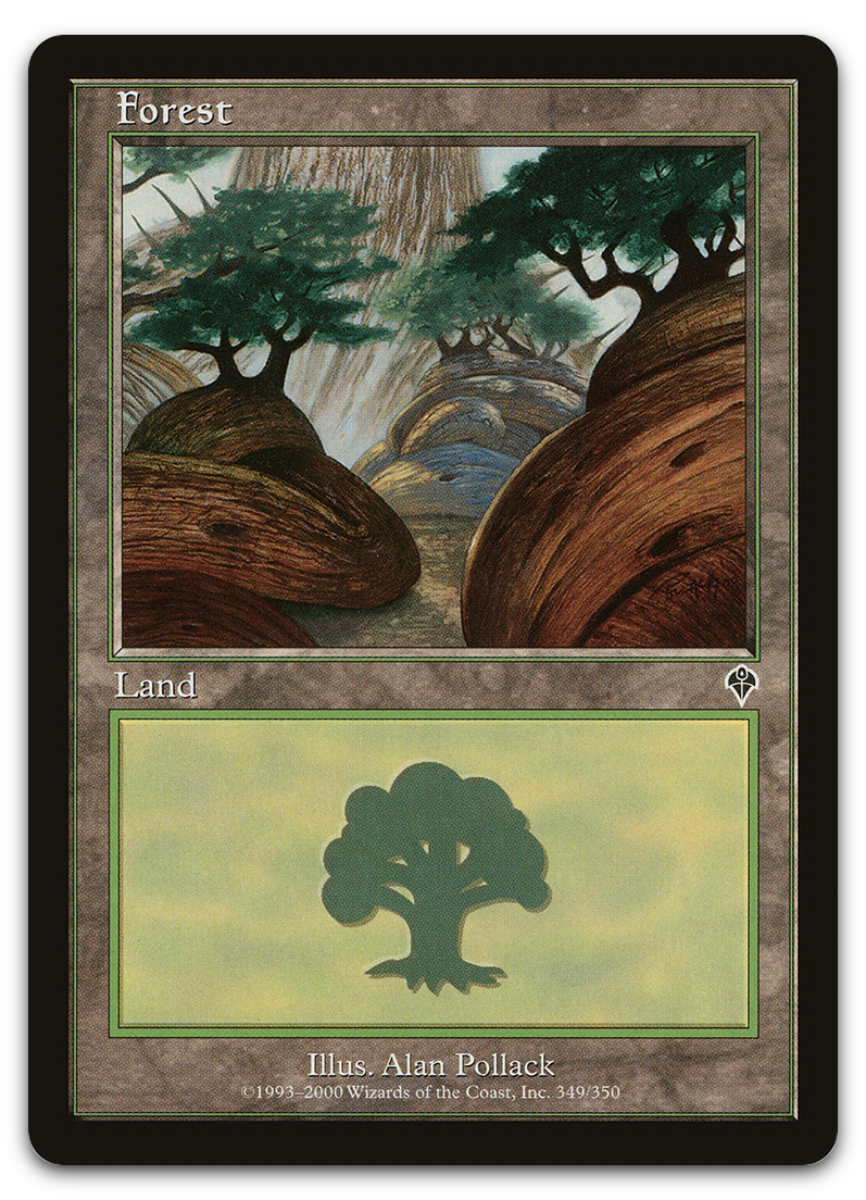 Product image for TCG 18396