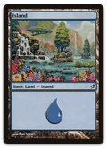Product image for TCG 18401
