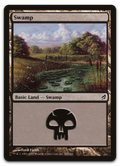 Product image for TCG 18403