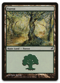 Product image for TCG 18409