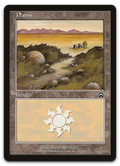 Product image for TCG 18412