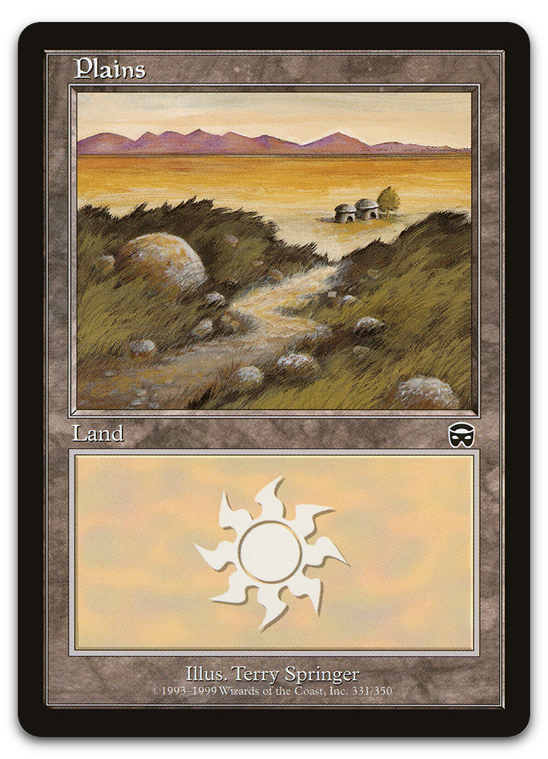 Product image for TCG 18412
