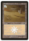 Product image for TCG 18413