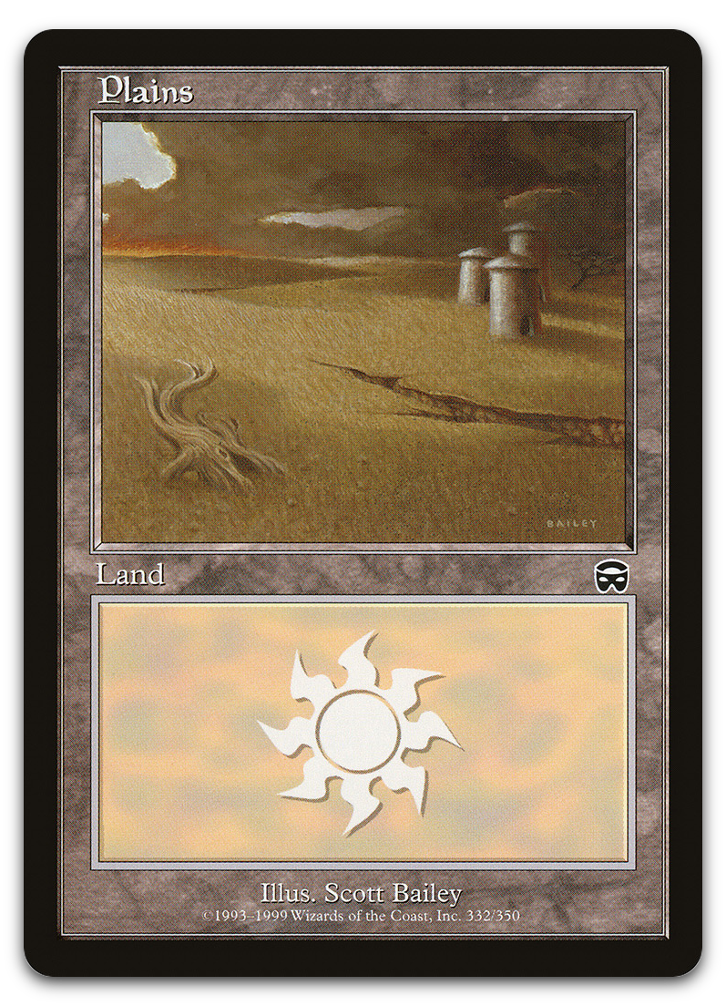 Product image for TCG 18413
