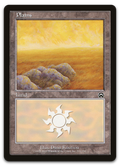 Product image for TCG 18414