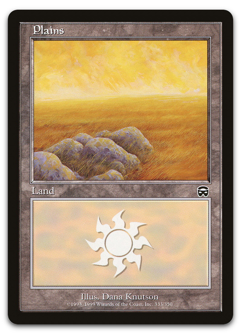 Product image for TCG 18414