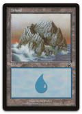 Product image for TCG 18417
