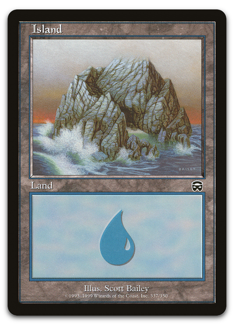 Product image for TCG 18417