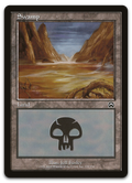 Product image for TCG 18418