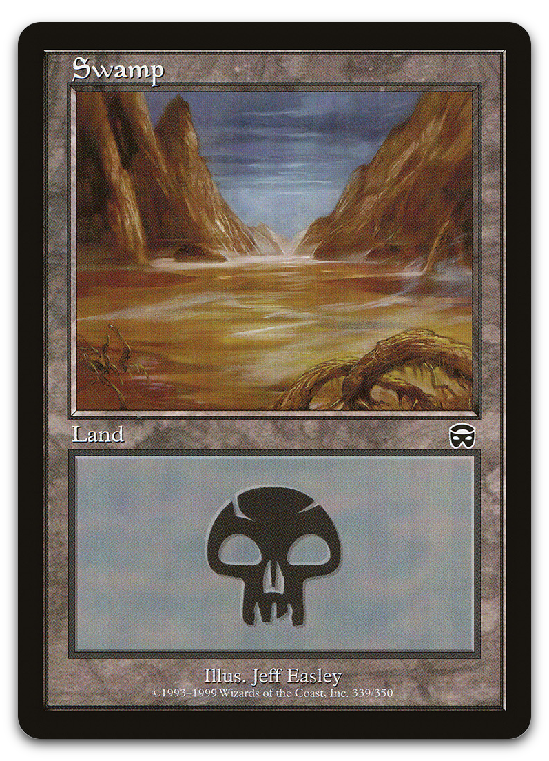 Product image for TCG 18418