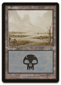 Product image for TCG 18419