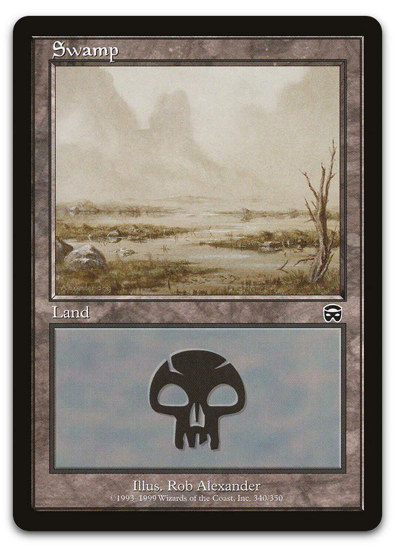 Product image for TCG 18419