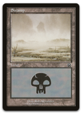 Product image for TCG 18420