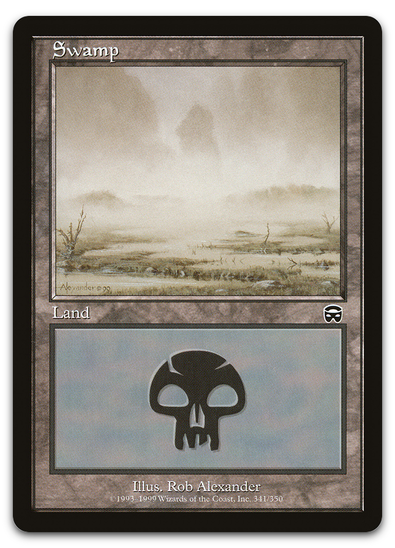 Product image for TCG 18420