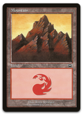 Product image for TCG 18421