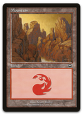 Product image for TCG 18422