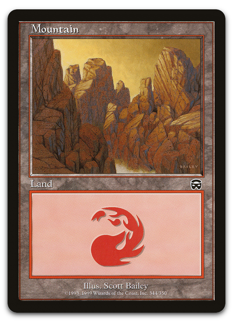 Product image for TCG 18422