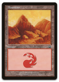 Product image for TCG 18423
