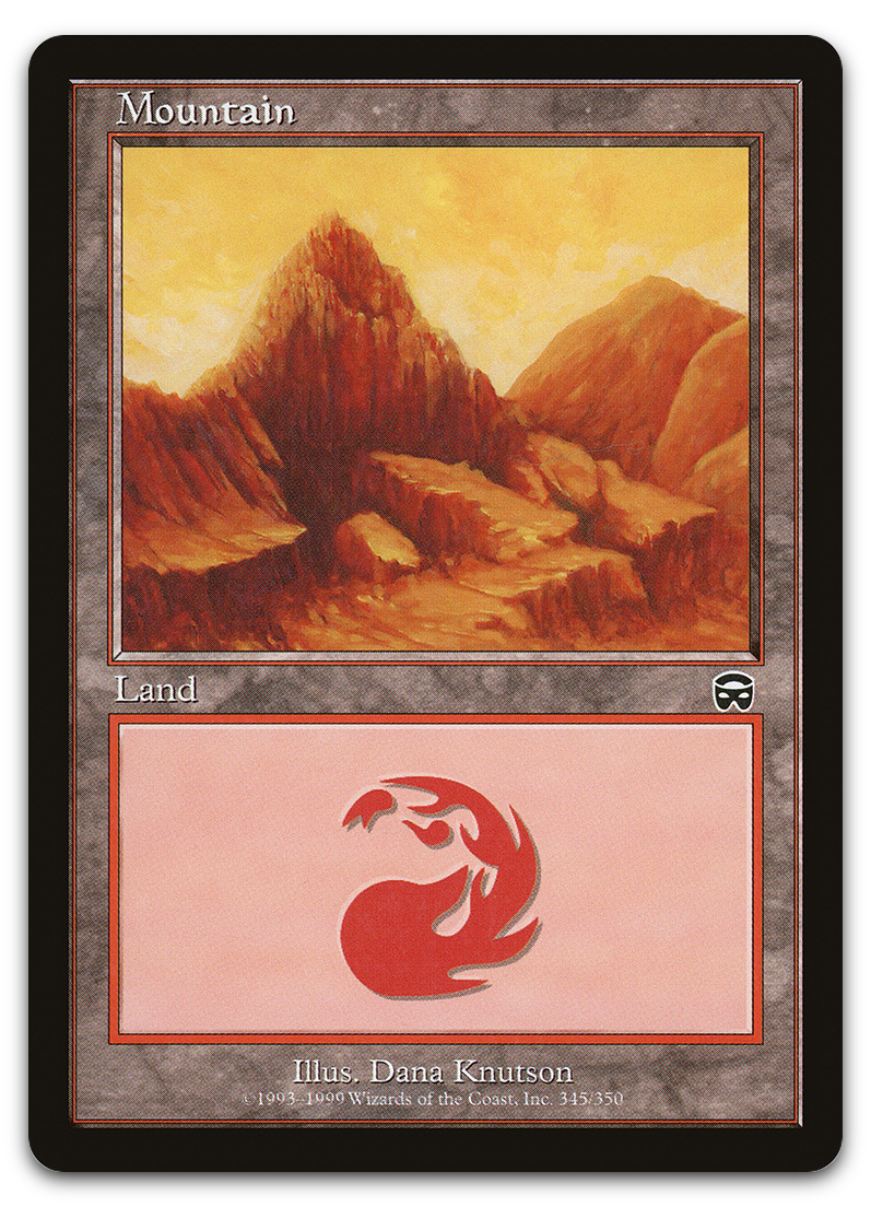 Product image for TCG 18423