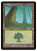 Product image for TCG 18424